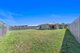 Photo - 55 South Molle Boulevard, Cannonvale QLD 4802 - Image 10