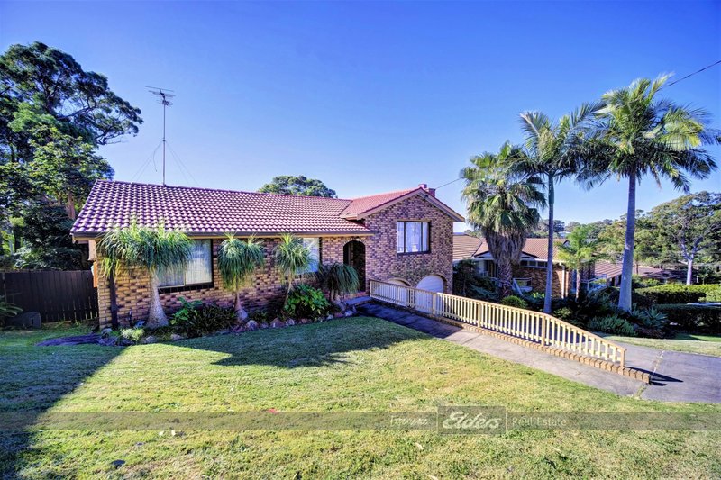 Photo - 55 South Street, Forster NSW 2428 - Image 2