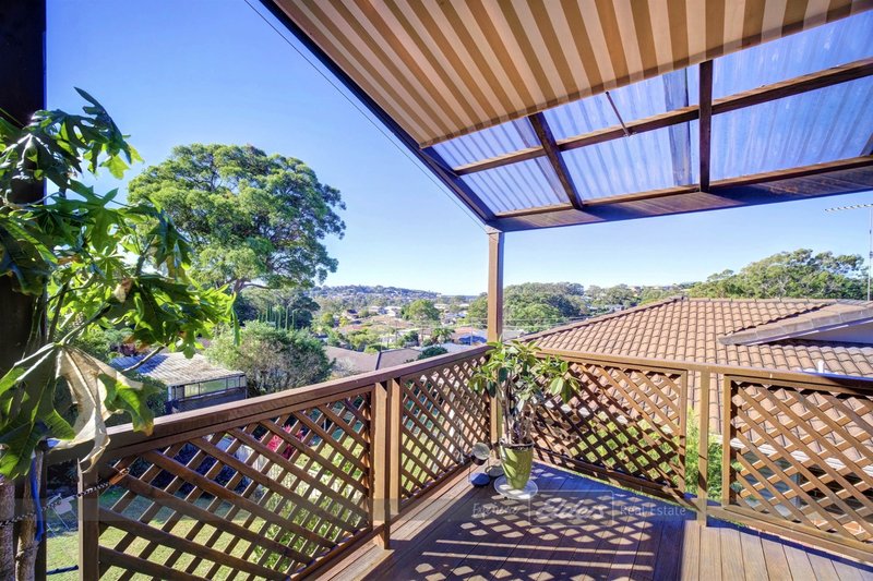 Photo - 55 South Street, Forster NSW 2428 - Image 6