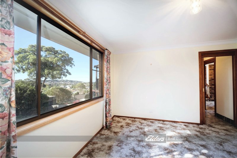 Photo - 55 South Street, Forster NSW 2428 - Image 12