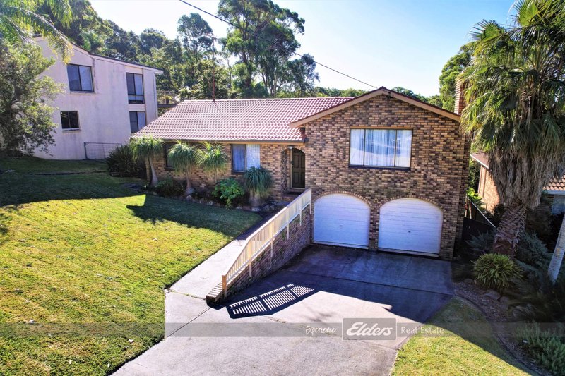 Photo - 55 South Street, Forster NSW 2428 - Image 18