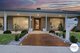 Photo - 55 Southgate Drive, Leneva VIC 3691 - Image 2