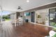 Photo - 55 Southgate Drive, Leneva VIC 3691 - Image 4