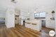Photo - 55 Southgate Drive, Leneva VIC 3691 - Image 5