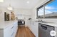 Photo - 55 Southgate Drive, Leneva VIC 3691 - Image 6