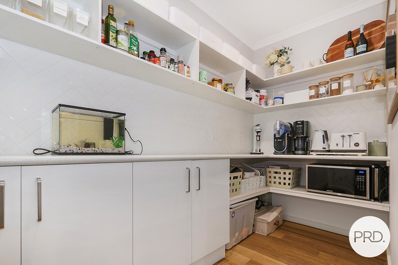 Photo - 55 Southgate Drive, Leneva VIC 3691 - Image 7