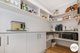 Photo - 55 Southgate Drive, Leneva VIC 3691 - Image 7