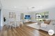Photo - 55 Southgate Drive, Leneva VIC 3691 - Image 8