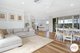 Photo - 55 Southgate Drive, Leneva VIC 3691 - Image 9