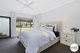 Photo - 55 Southgate Drive, Leneva VIC 3691 - Image 10