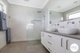 Photo - 55 Southgate Drive, Leneva VIC 3691 - Image 11