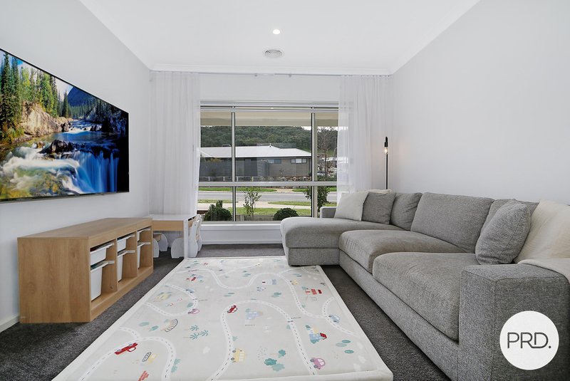Photo - 55 Southgate Drive, Leneva VIC 3691 - Image 12
