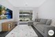 Photo - 55 Southgate Drive, Leneva VIC 3691 - Image 12