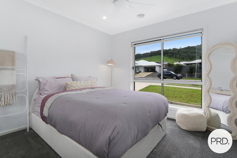Photo - 55 Southgate Drive, Leneva VIC 3691 - Image 13