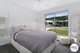 Photo - 55 Southgate Drive, Leneva VIC 3691 - Image 13