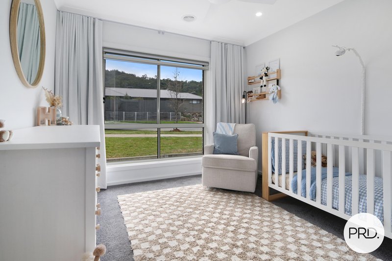 Photo - 55 Southgate Drive, Leneva VIC 3691 - Image 14