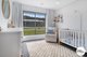Photo - 55 Southgate Drive, Leneva VIC 3691 - Image 14
