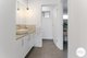 Photo - 55 Southgate Drive, Leneva VIC 3691 - Image 15