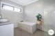 Photo - 55 Southgate Drive, Leneva VIC 3691 - Image 16
