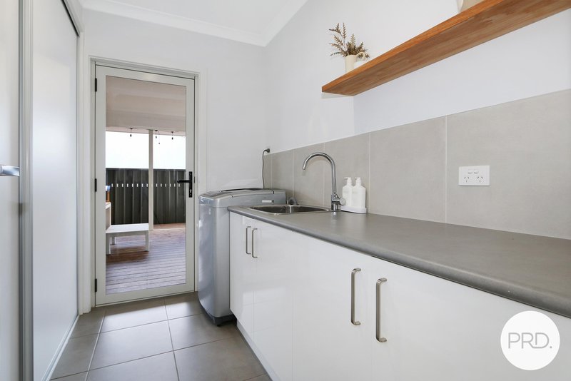 Photo - 55 Southgate Drive, Leneva VIC 3691 - Image 17