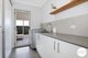Photo - 55 Southgate Drive, Leneva VIC 3691 - Image 17