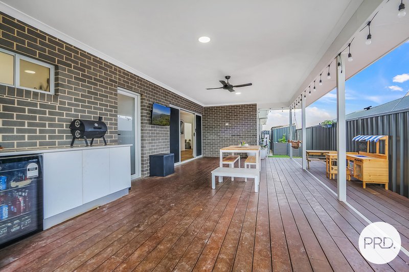 Photo - 55 Southgate Drive, Leneva VIC 3691 - Image 18