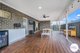 Photo - 55 Southgate Drive, Leneva VIC 3691 - Image 18