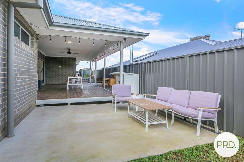 Photo - 55 Southgate Drive, Leneva VIC 3691 - Image 19