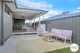 Photo - 55 Southgate Drive, Leneva VIC 3691 - Image 19