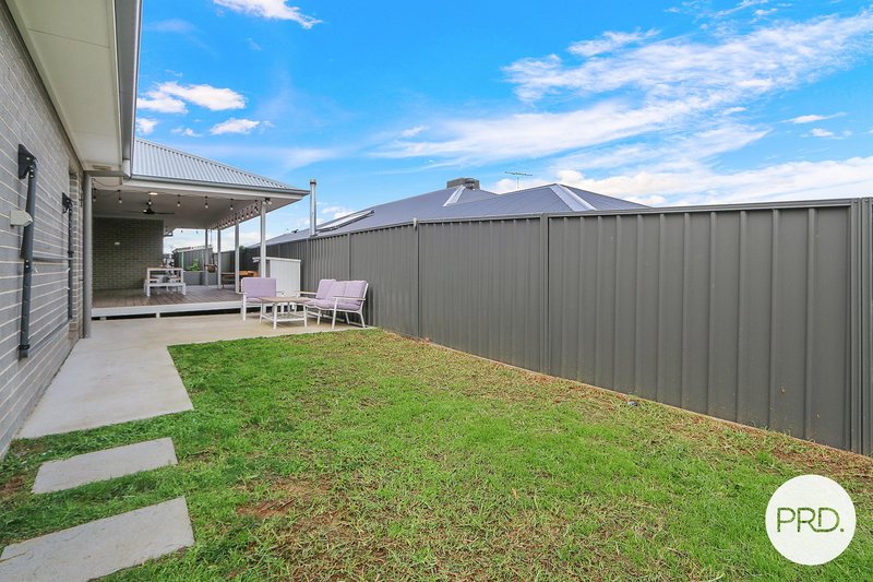 Photo - 55 Southgate Drive, Leneva VIC 3691 - Image 20
