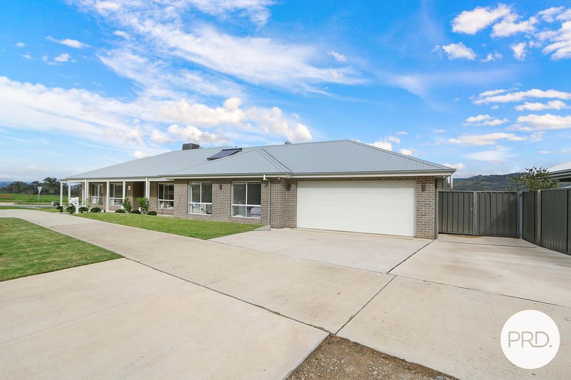 Photo - 55 Southgate Drive, Leneva VIC 3691 - Image 21