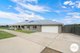 Photo - 55 Southgate Drive, Leneva VIC 3691 - Image 21