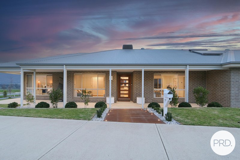 Photo - 55 Southgate Drive, Leneva VIC 3691 - Image 22
