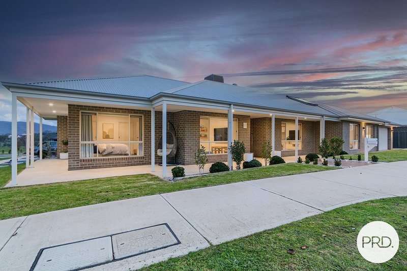Photo - 55 Southgate Drive, Leneva VIC 3691 - Image 23