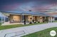 Photo - 55 Southgate Drive, Leneva VIC 3691 - Image 23