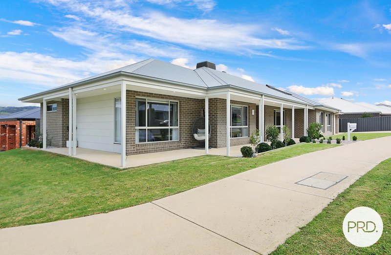 Photo - 55 Southgate Drive, Leneva VIC 3691 - Image 24