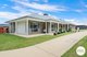 Photo - 55 Southgate Drive, Leneva VIC 3691 - Image 24