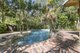 Photo - 55 Spoonbill Street, Peregian Beach QLD 4573 - Image 2