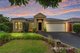 Photo - 55 Spring Circuit, Pakenham VIC 3810 - Image 2