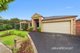 Photo - 55 Spring Circuit, Pakenham VIC 3810 - Image 10