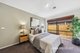 Photo - 55 Spring Circuit, Pakenham VIC 3810 - Image 14