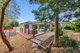 Photo - 55 Spring Circuit, Pakenham VIC 3810 - Image 24