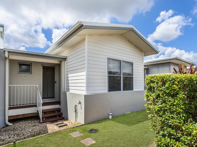 Photo - 55 Springfield Central Boulevard, Springfield Lakes QLD 4300 - Image 1