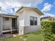 Photo - 55 Springfield Central Boulevard, Springfield Lakes QLD 4300 - Image 1