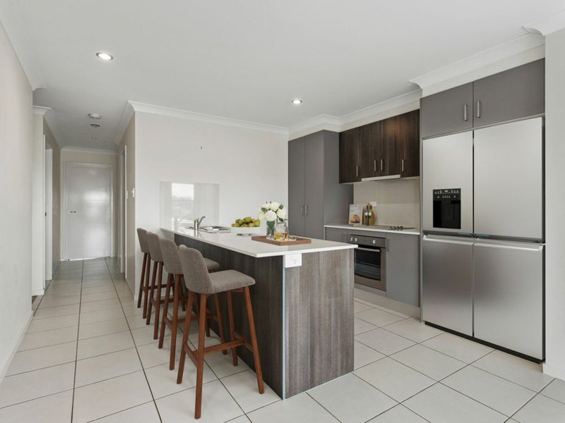 Photo - 55 Springfield Central Boulevard, Springfield Lakes QLD 4300 - Image 3