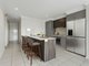 Photo - 55 Springfield Central Boulevard, Springfield Lakes QLD 4300 - Image 3