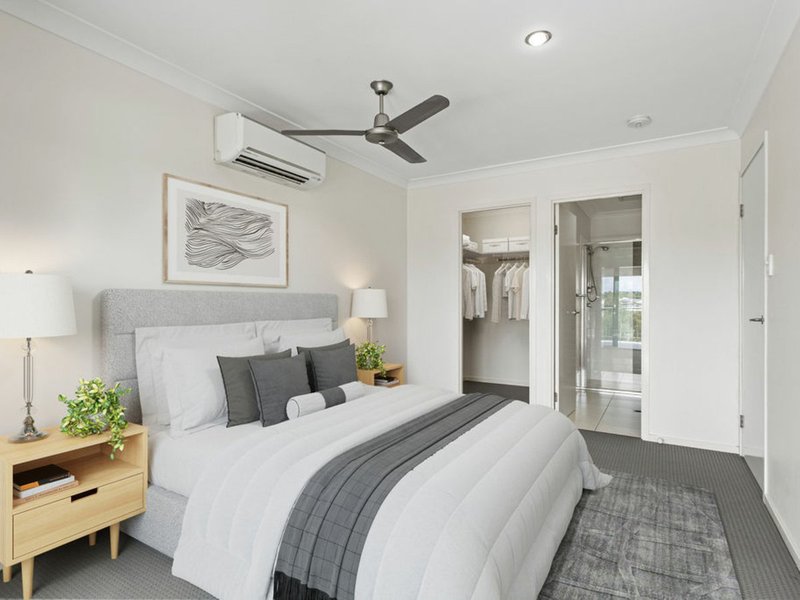Photo - 55 Springfield Central Boulevard, Springfield Lakes QLD 4300 - Image 6