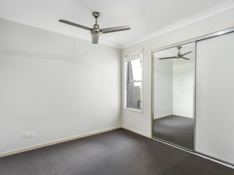 Photo - 55 Springfield Central Boulevard, Springfield Lakes QLD 4300 - Image 9
