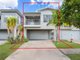 Photo - 55 Springfield Central Boulevard, Springfield Lakes QLD 4300 - Image 13