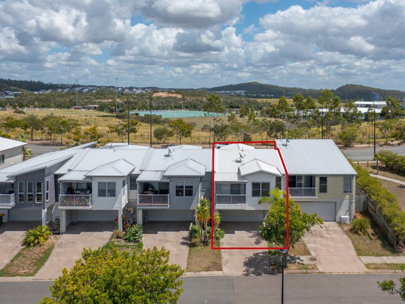 Photo - 55 Springfield Central Boulevard, Springfield Lakes QLD 4300 - Image 14
